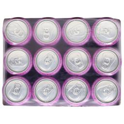 Product thumb gallery 3687340