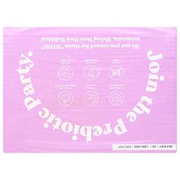 Product thumb gallery 3687343