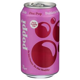 Product thumb gallery 3687298