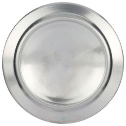 Product thumb gallery 3687304