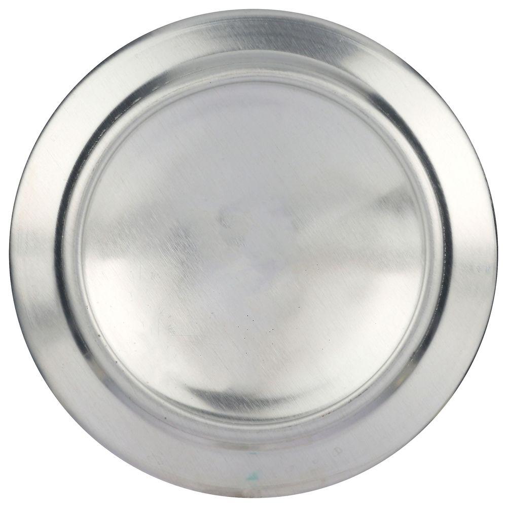 Product gallery 3687304