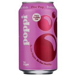 Product thumb gallery 3687307