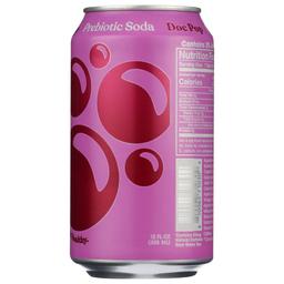 Product thumb gallery 3687313