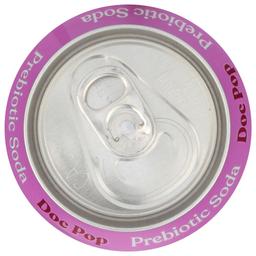 Product thumb gallery 3687316