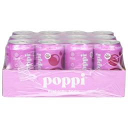 Product thumb gallery 3687319
