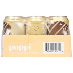 Product thumb gallery 3687394