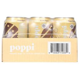 Product thumb gallery 3687397