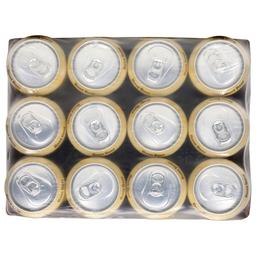 Product thumb gallery 3687400
