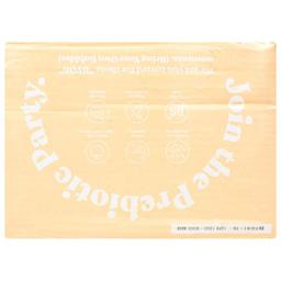 Product thumb gallery 3687403