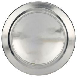 Product thumb gallery 3687364