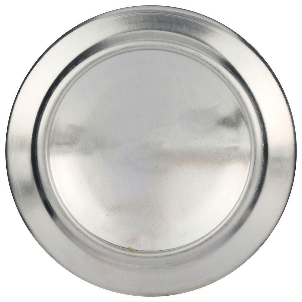 Product gallery 3687364