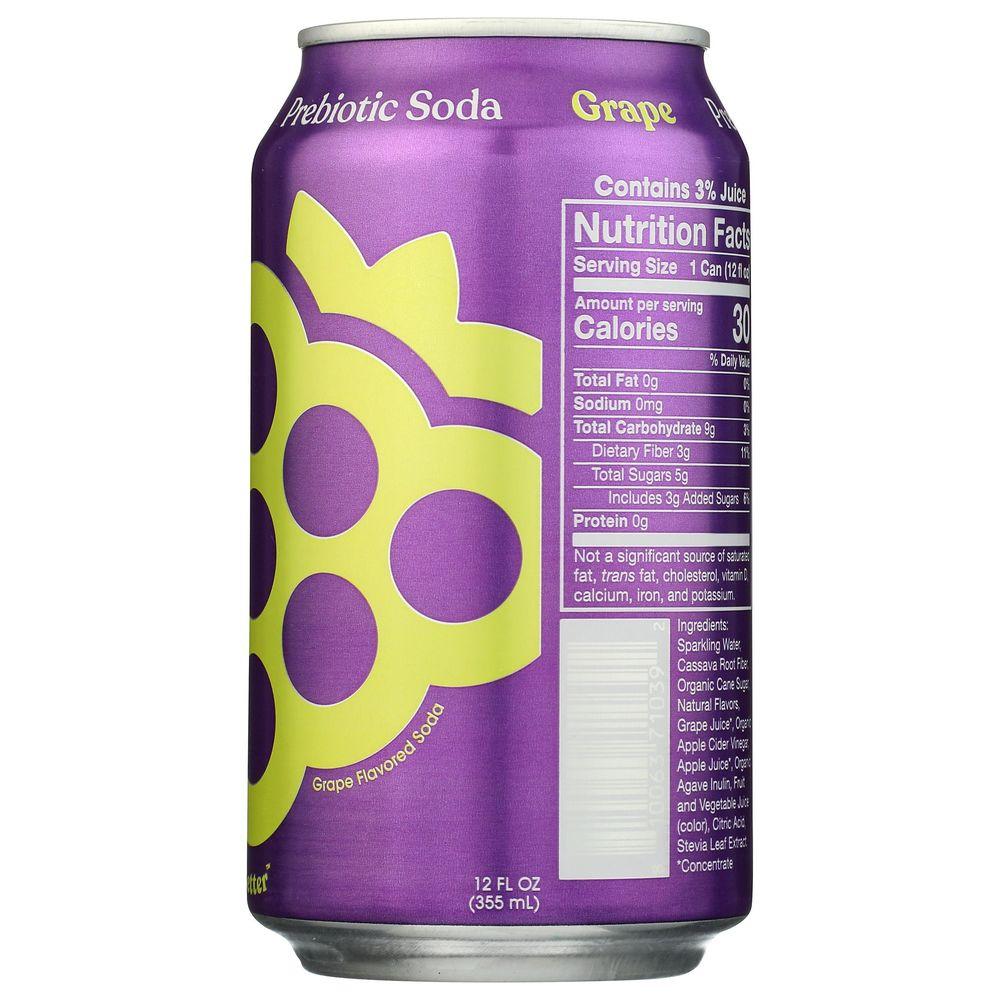 Product gallery 249166644