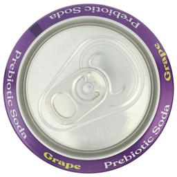 Product thumb gallery 902076321