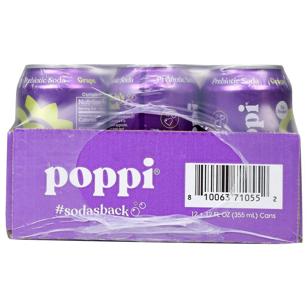 Product gallery 635207233