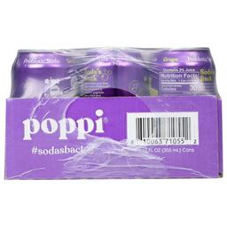 Product thumb gallery 636551249