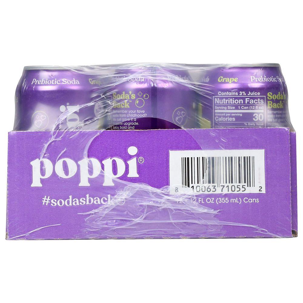 Product gallery 636551249