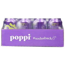 Product thumb gallery 991130231