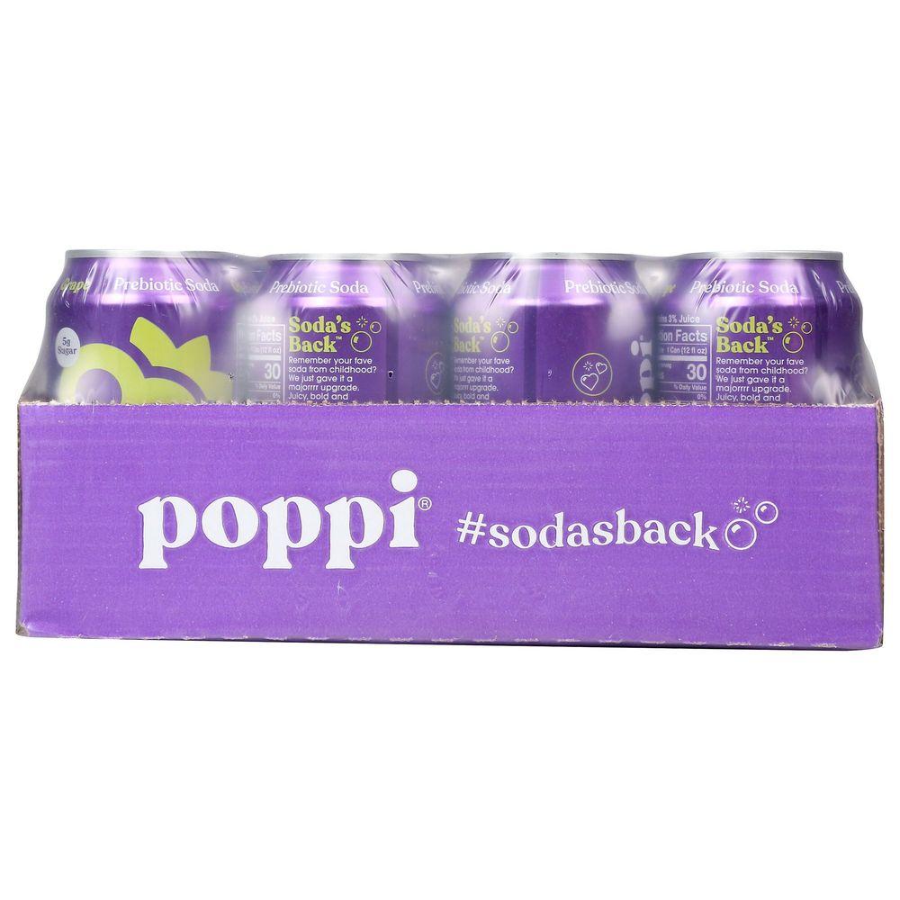 Product gallery 991130231