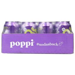 Product thumb gallery 296765098