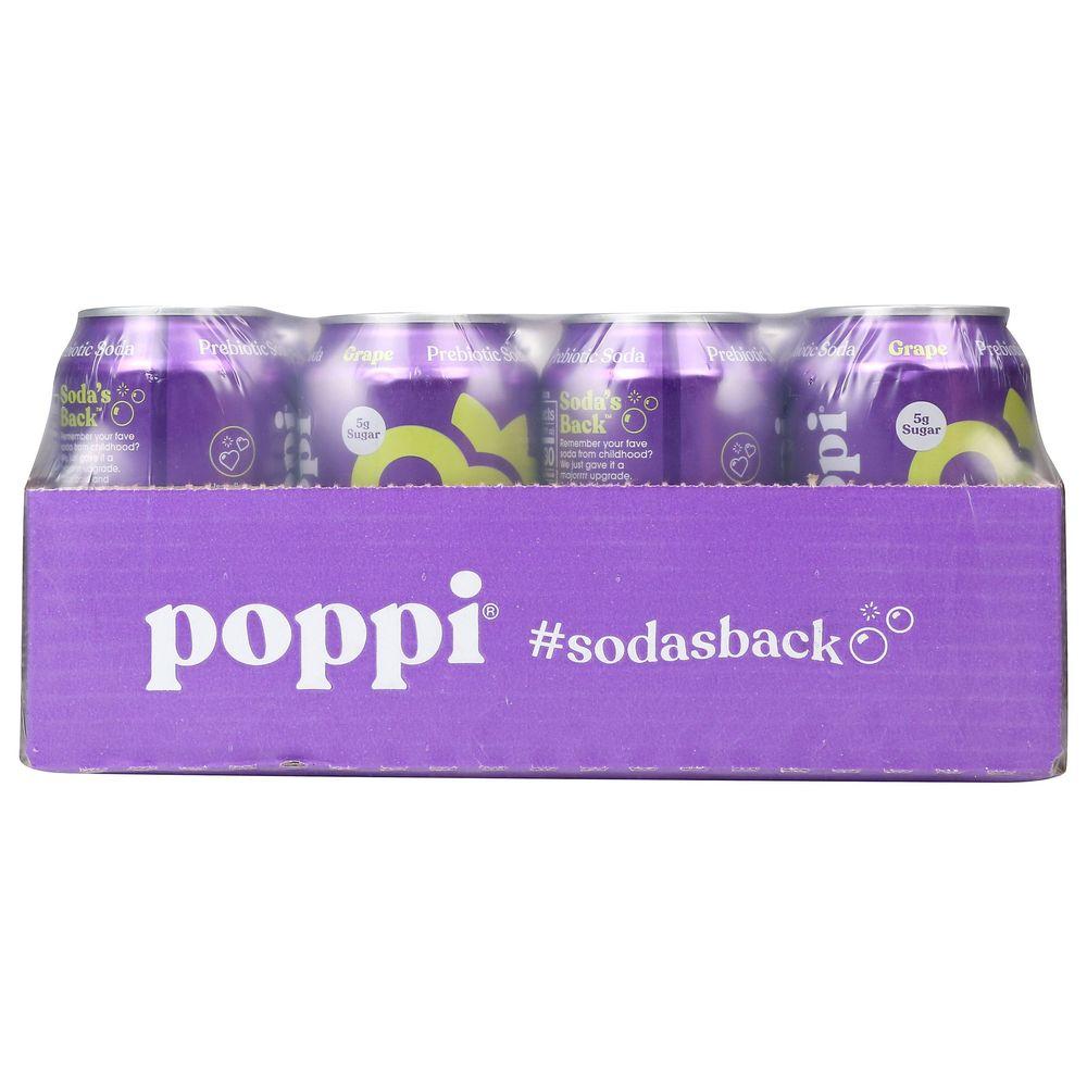 Product gallery 296765098