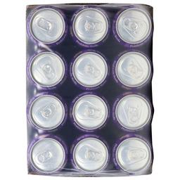 Product thumb gallery 554020909