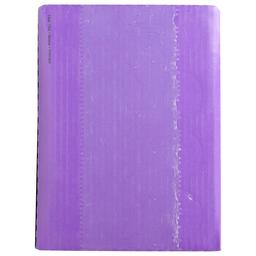 Product thumb gallery 583264270