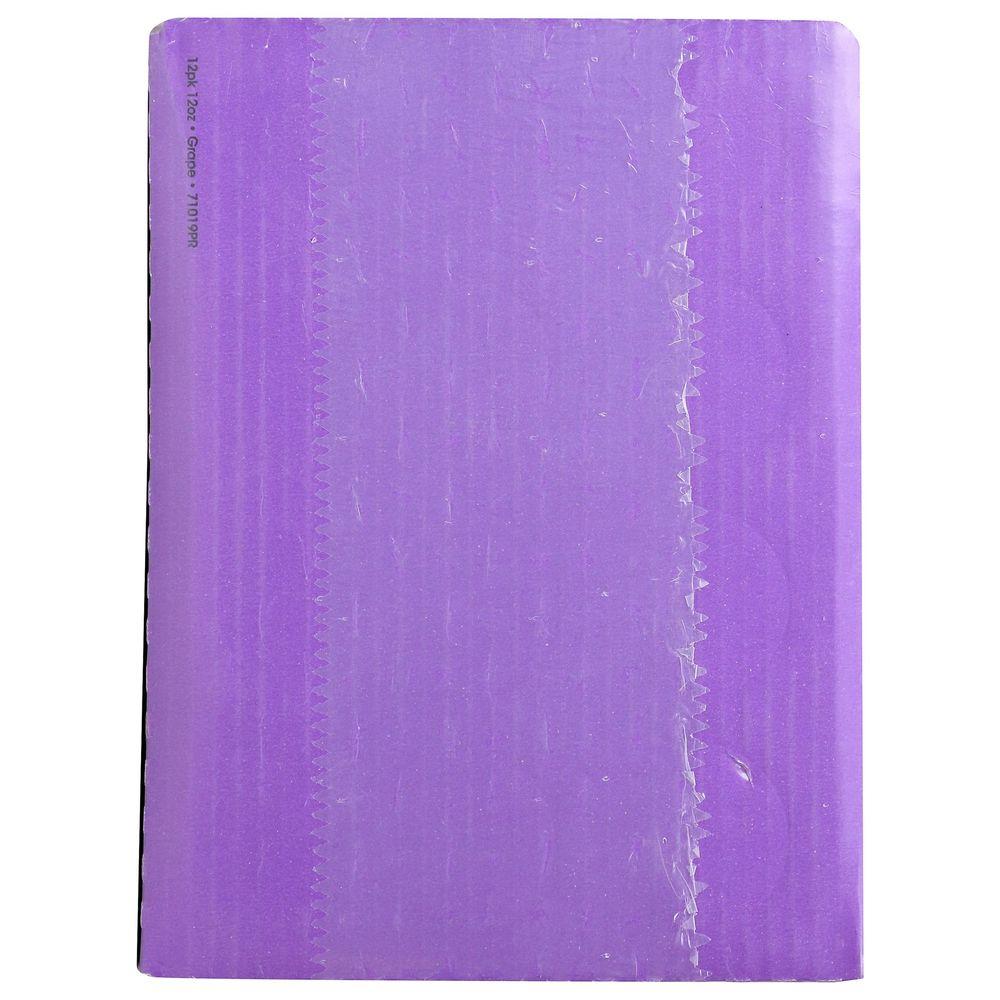 Product gallery 583264270