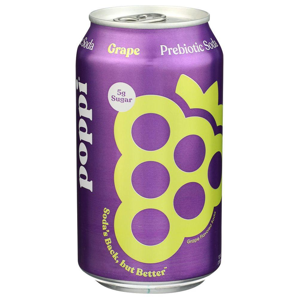 Product gallery 868331784