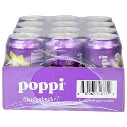 Product thumb gallery 940407395