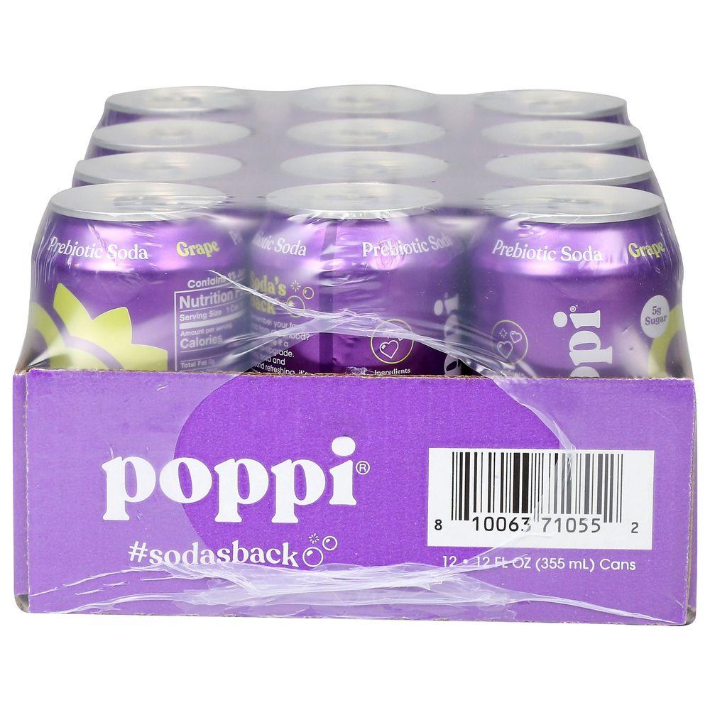 Product gallery 940407395