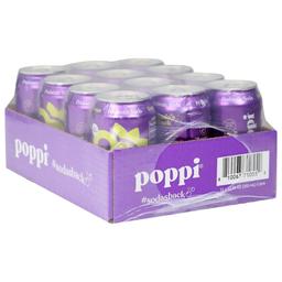 Product thumb gallery 218360674