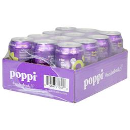 Product thumb gallery 373273920