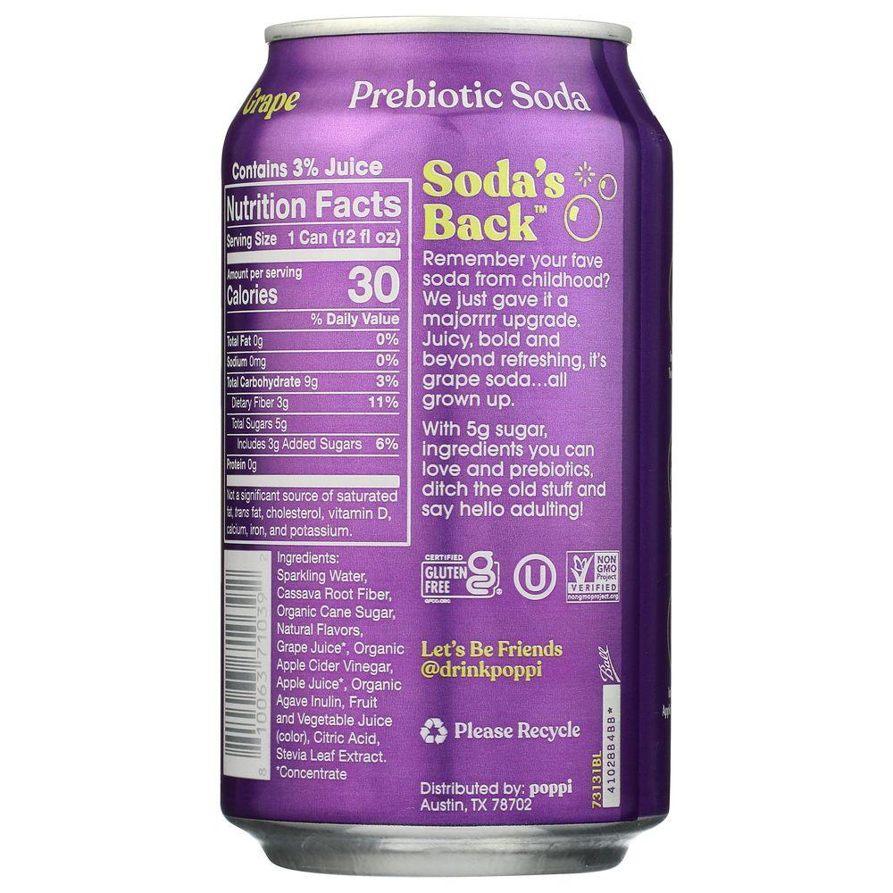 Product gallery 956101728