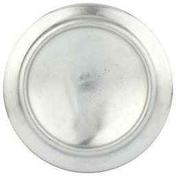 Product thumb gallery 60999827