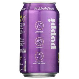 Product thumb gallery 496878086