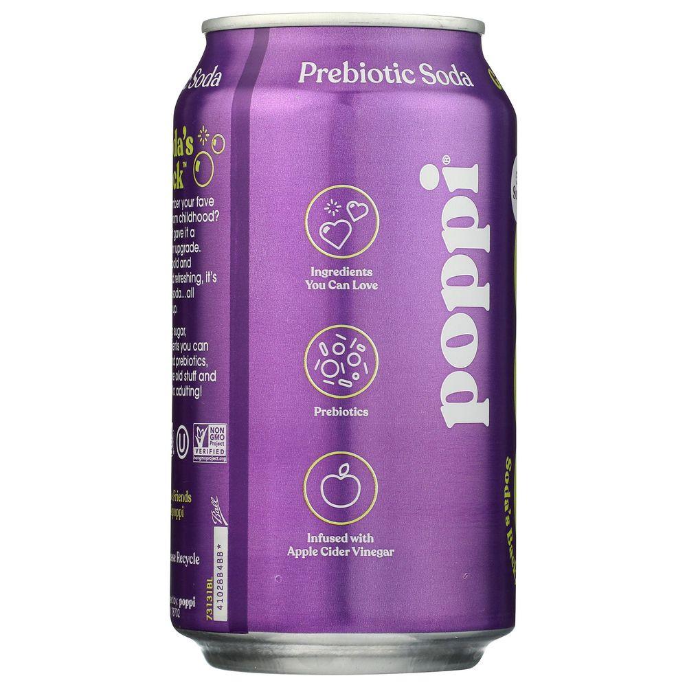 Product gallery 496878086