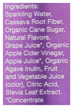 Product thumb gallery 314216386