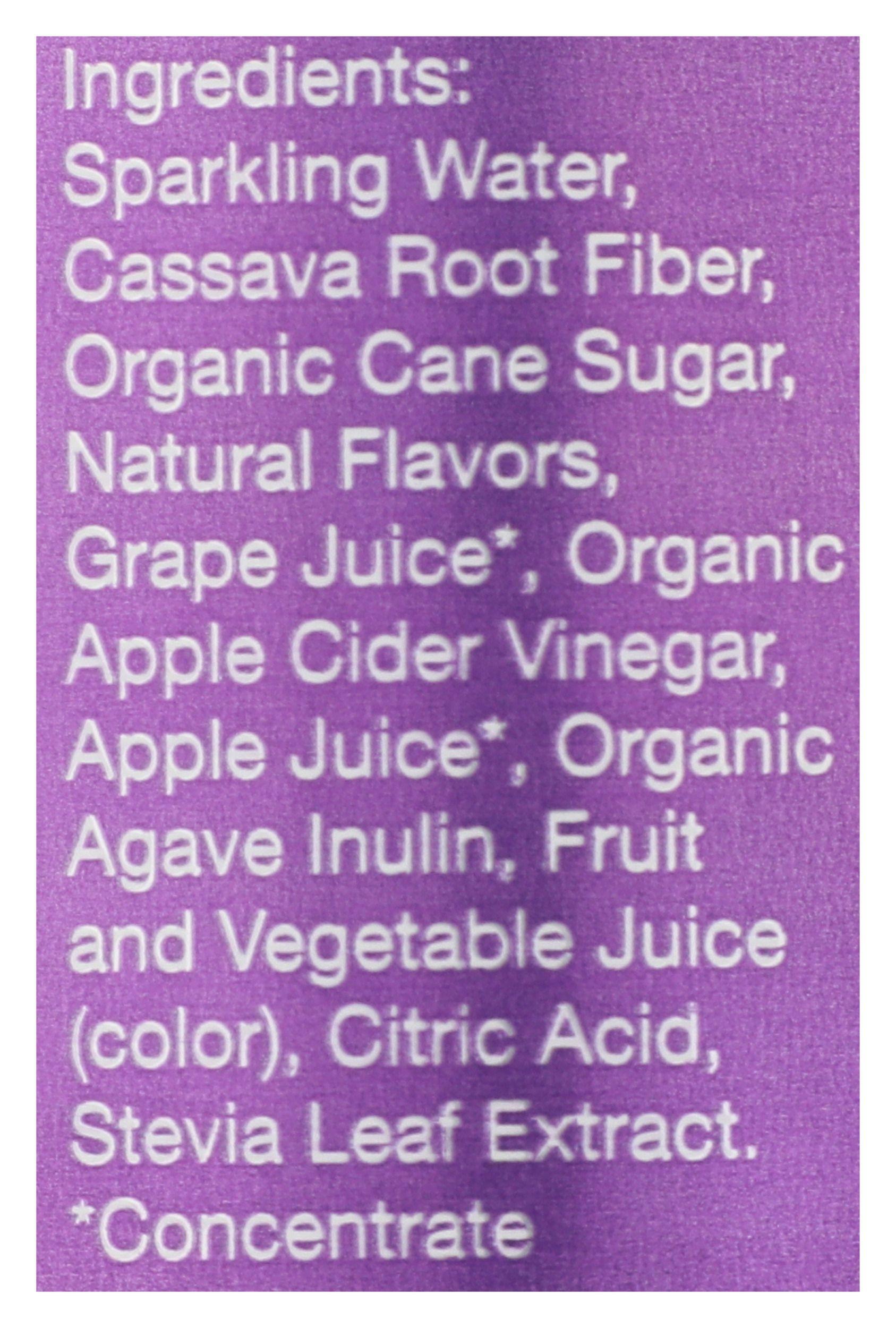 Product gallery 314216386