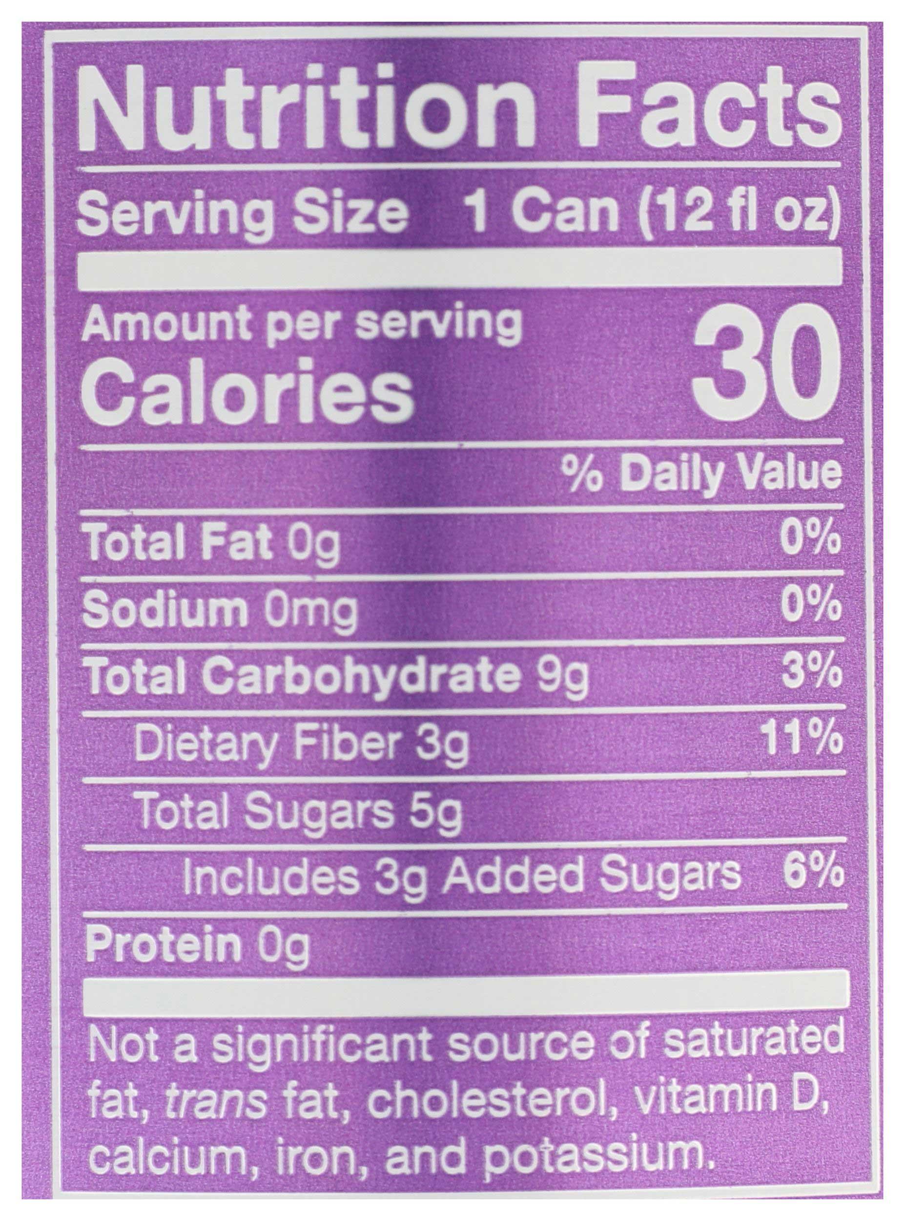 Product gallery 864984842