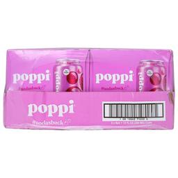 Product thumb gallery 58219750