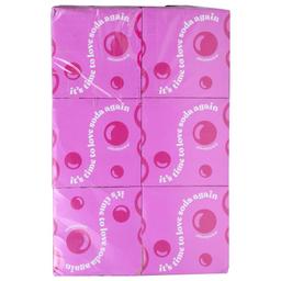 Product thumb gallery 219694602