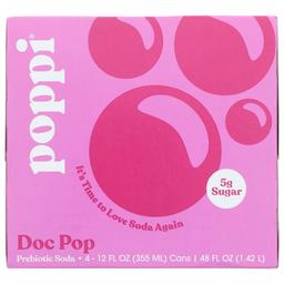 Product thumb gallery 763259086