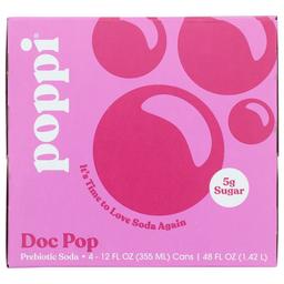 Product thumb gallery 925844008