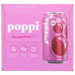 Product thumb gallery 339643345