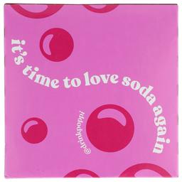 Product thumb gallery 671069195