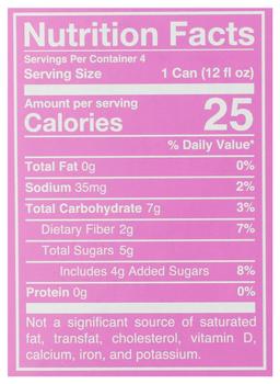 Product thumb gallery 523227245