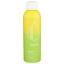 Pathwater Lemon Lime Sparkling Water, 20.3 Fluid Ounce -- 12 per case