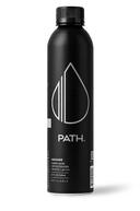Path Alkaline Purified Water, 25 Fluid Ounce -- 288 per case