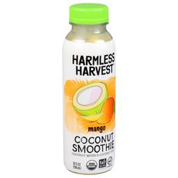 Product thumb gallery 3333931