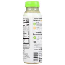 Product thumb gallery 3333937